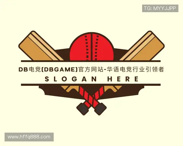 介绍DB电竞