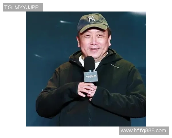 足球巨星深陷酗酒风波引发公众热议职业操守再成焦点