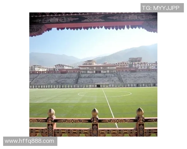 不丹足球最弱球星的成长之路与背后故事揭秘