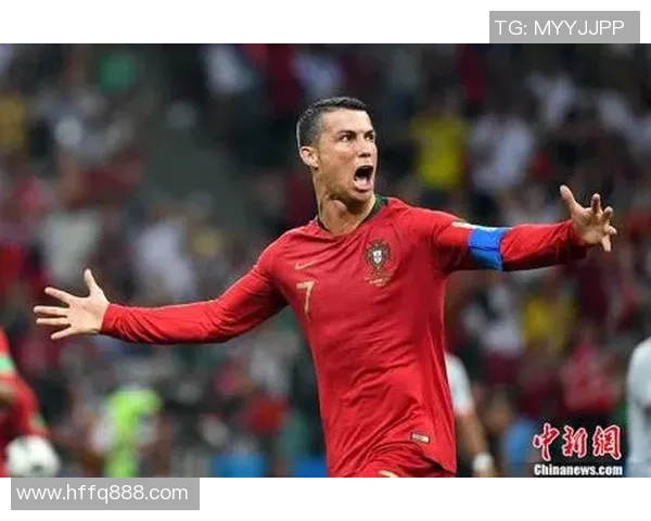 内敛足球巨星的成长历程与场内外的独特魅力解析