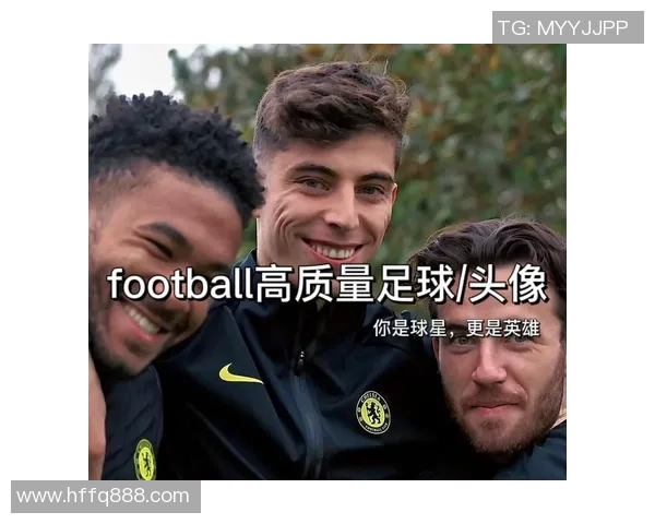 超帅足球明星高清头像大集合完美展现球场风采和个人魅力