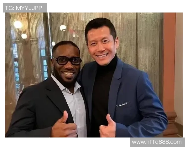 足球巨星代言品牌盘点揭秘运动商业价值与时尚影响力