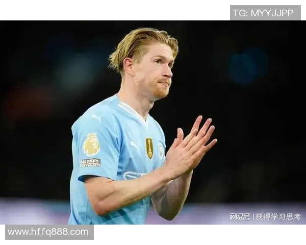 曾因踢假球丑闻遭禁赛的足球球星是谁揭秘他的背后故事