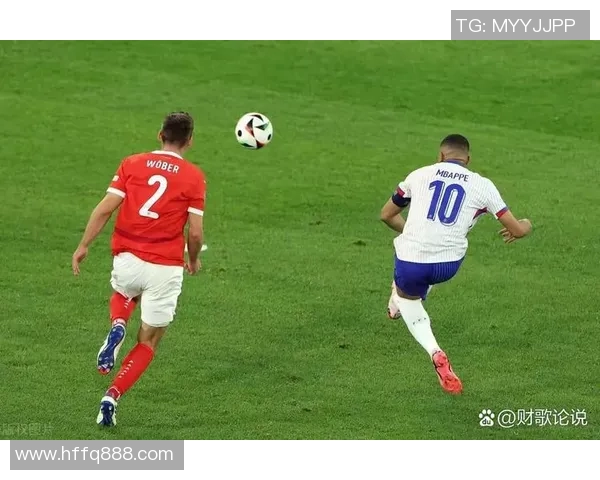 球星炫酷足球点燃绿茵激情赛场展现无与伦比巅峰技艺