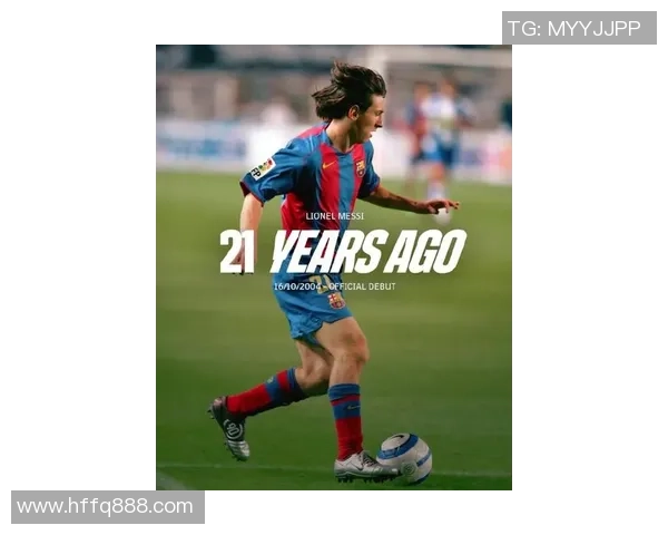 红衣足球球星排名第4的传奇人物是谁他在赛场上的光辉时刻回顾